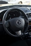 Nissan Terrano 2022 Усть-Каменогорск