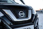 Nissan X-Trail 2021 Туркестан