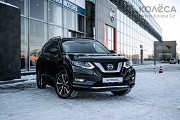 Nissan X-Trail 2021 Түркістан