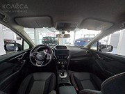 Subaru XV 2022 Көкшетау