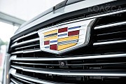 Cadillac Escalade 2021 Павлодар