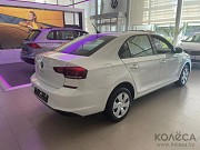 Volkswagen Polo 2021 Қостанай