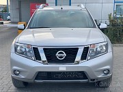 Nissan Terrano 2021 Актау