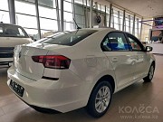 Volkswagen Polo 2022 Костанай