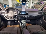 Volkswagen Polo 2022 Костанай