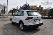 Volkswagen Tiguan 2022 Қостанай