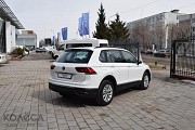 Volkswagen Tiguan 2022 Қостанай
