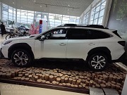 Subaru Outback 2022 Қостанай