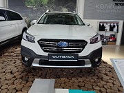 Subaru Outback 2022 Қостанай