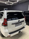 Toyota Land Cruiser Prado 2021 Павлодар