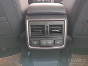 Subaru Forester 2022 Қостанай