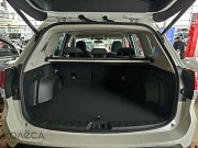 Subaru Forester 2022 Костанай