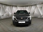 Cadillac XT4 2021 Қызылорда