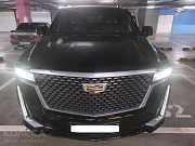 Cadillac Escalade 2021 Нұр-Сұлтан (Астана)