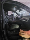 Cadillac Escalade 2021 Астана