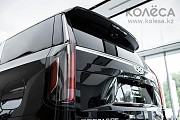 Cadillac Escalade 2021 Костанай