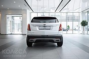 Cadillac XT5 2021 Актау
