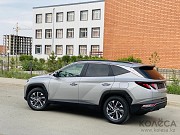 Hyundai Tucson 2022 Караганда