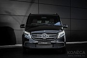 Mercedes-Benz V 250 2021 Өскемен
