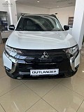 Mitsubishi Outlander 2022 Павлодар