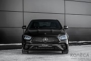 Mercedes-Benz E 200 2022 Усть-Каменогорск
