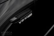 Mercedes-Benz AMG GT 53 2022 