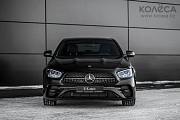 Mercedes-Benz E 200 2022 Атырау