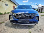 Hyundai Tucson 2022 Петропавловск
