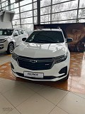 Chevrolet Equinox 2022 Павлодар