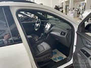 Chevrolet Equinox 2022 Павлодар
