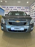 Chevrolet Cobalt 2022 Павлодар