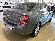 Chevrolet Cobalt 2022 Павлодар