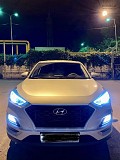 Hyundai Tucson 2019 Алматы