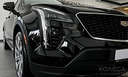 Cadillac XT4 2021 Актау