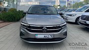 Volkswagen Polo 2022 Қостанай