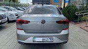 Volkswagen Polo 2022 Қостанай