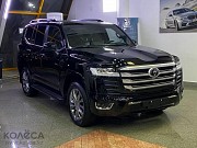 Toyota Land Cruiser 2022 Нұр-Сұлтан (Астана)