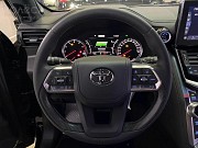 Toyota Land Cruiser 2022 Уральск