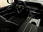 Cadillac Escalade 2021 Усть-Каменогорск