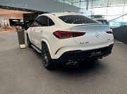 Mercedes-Benz GLE Coupe 450 AMG 2022 Астана