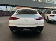 Mercedes-Benz GLE Coupe 450 AMG 2022 Нұр-Сұлтан (Астана)