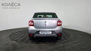 Renault Logan Stepway 2022 Талдықорған