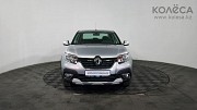 Renault Logan Stepway 2022 Талдыкорган