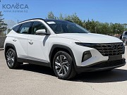 Hyundai Tucson 2021 Нұр-Сұлтан (Астана)