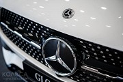 Mercedes-Benz GLC Coupe 300 2022 Өскемен