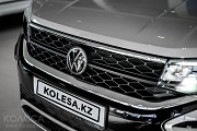 Volkswagen Taos 2022 Нұр-Сұлтан (Астана)