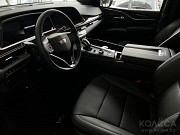 Cadillac Escalade 2021 Қызылорда