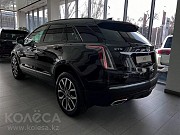 Cadillac XT5 2021 Кызылорда