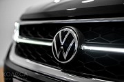Volkswagen Taos 2022 Семей