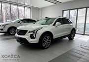 Cadillac XT4 2021 Жезказган